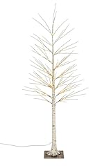 Led lichterbaum 150 gebraucht kaufen  Wird an jeden Ort in Deutschland