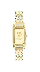 Coach cadie women for sale  Delivered anywhere in USA 