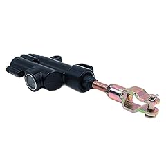 Ancllo rear brake for sale  Delivered anywhere in UK