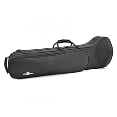 Tenor trombone foam for sale  Delivered anywhere in UK