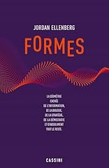 Formes géométrie cachée d'occasion  Livré partout en France