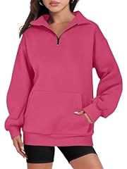 Anrabess womens sweatshirts for sale  Delivered anywhere in USA 