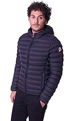 Invicta 4431334 giubbino usato  Spedito ovunque in Italia 