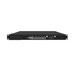 Hunsn firewall appliance d'occasion  Livré partout en France
