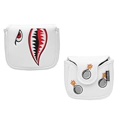 Shabier white golf for sale  Delivered anywhere in USA 