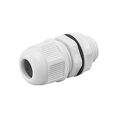 Debflex 702270 connettore usato  Spedito ovunque in Italia 