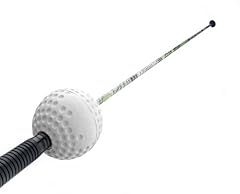 Momentus speed whoosh for sale  Delivered anywhere in USA 