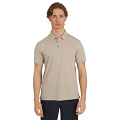 Quiksilver men premium for sale  Delivered anywhere in USA 