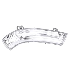 Qiilu right side for sale  Delivered anywhere in UK