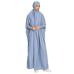 Obeeii muslim clothes for sale  Delivered anywhere in UK