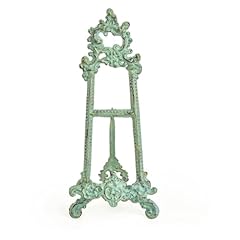 Sungmor vintage cast for sale  Delivered anywhere in USA 