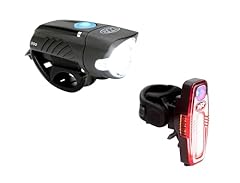 Niterider swift 300 for sale  Delivered anywhere in USA 