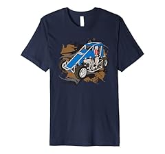 Midget race car for sale  Delivered anywhere in USA 