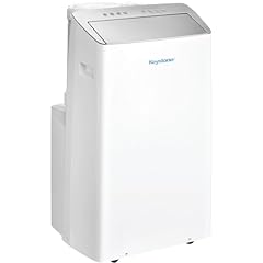Keystone 000 btu for sale  Delivered anywhere in USA 