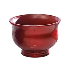 Napco 31924 ceramic for sale  Delivered anywhere in USA 