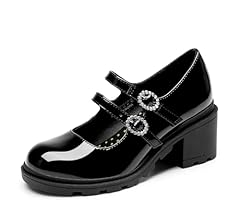 Dream pairs mary for sale  Delivered anywhere in USA 