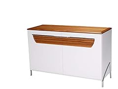 Maritime sideboard chest for sale  Delivered anywhere in UK