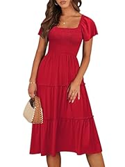 Anrabess women summer for sale  Delivered anywhere in USA 