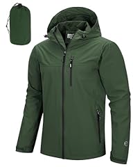 Outdoor ventures men for sale  Delivered anywhere in UK
