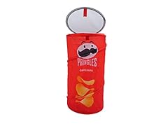 Officially licensed pringles for sale  Delivered anywhere in UK
