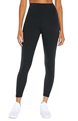 Zobha women standard for sale  Delivered anywhere in USA 