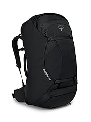Osprey farpoint 80l for sale  Delivered anywhere in USA 