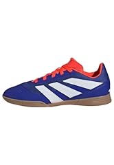 Adidas unisex predator gebraucht kaufen  Wird an jeden Ort in Deutschland