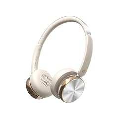 Sansui anc wireless for sale  Delivered anywhere in USA 