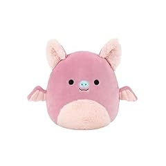 Squishmallows original 7.5 for sale  Delivered anywhere in UK