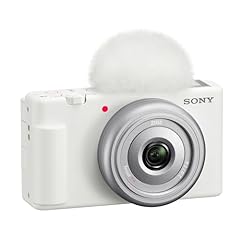 Sony vlog camera for sale  Delivered anywhere in USA 