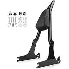 Kekykm backrest sissy for sale  Delivered anywhere in USA 