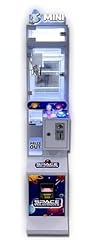 Mini claw machine for sale  Delivered anywhere in USA 