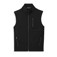 Ibex merino wool for sale  Delivered anywhere in USA 
