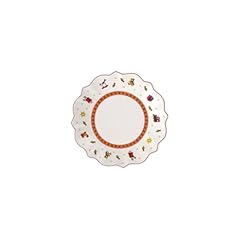 Villeroy boch brotteller gebraucht kaufen  Wird an jeden Ort in Deutschland