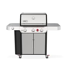 Weber genesis 335 for sale  Delivered anywhere in USA 