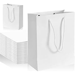 Sac cadeau pochette d'occasion  Livré partout en France