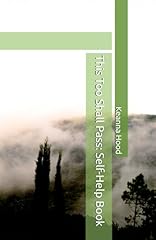 Shall pass self for sale  Delivered anywhere in USA 