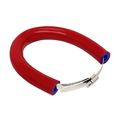 echappement universel protection pot d'occasion echappement universel protection pot d'occasion Livré partout en France
