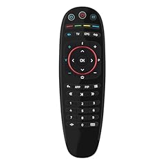 Vinabty replace remote for sale  Delivered anywhere in UK