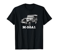 M38a1 amandatoldmeto2 shirt for sale  Delivered anywhere in USA 