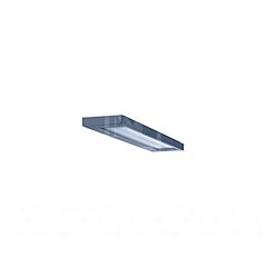 Flat 52042001 belux gebraucht kaufen  Wird an jeden Ort in Deutschland