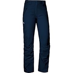 Schöffel weissach women for sale  Delivered anywhere in UK