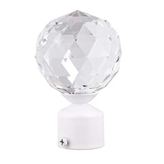 Garneck crystal ball for sale  Delivered anywhere in UK