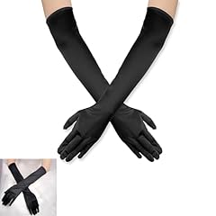 Beejune schwarze handschuhe gebraucht kaufen  Wird an jeden Ort in Deutschland