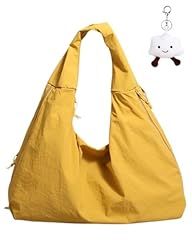 Micmores handtasche damen gebraucht kaufen  Wird an jeden Ort in Deutschland
