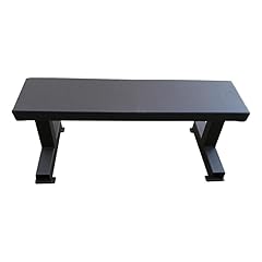 Flat bench panca usato  Spedito ovunque in Italia 