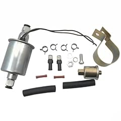 Femprxz fits chevy for sale  Delivered anywhere in USA 