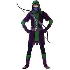 Ciao archer masqué d'occasion  Livré partout en France