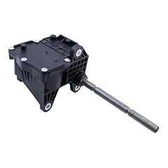 Roneeson shift actuator for sale  Delivered anywhere in USA 