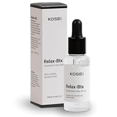 Kosei boto expression usato  Spedito ovunque in Italia 